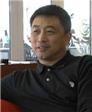 冥王星公民