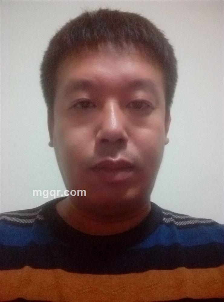 心若似海的头像