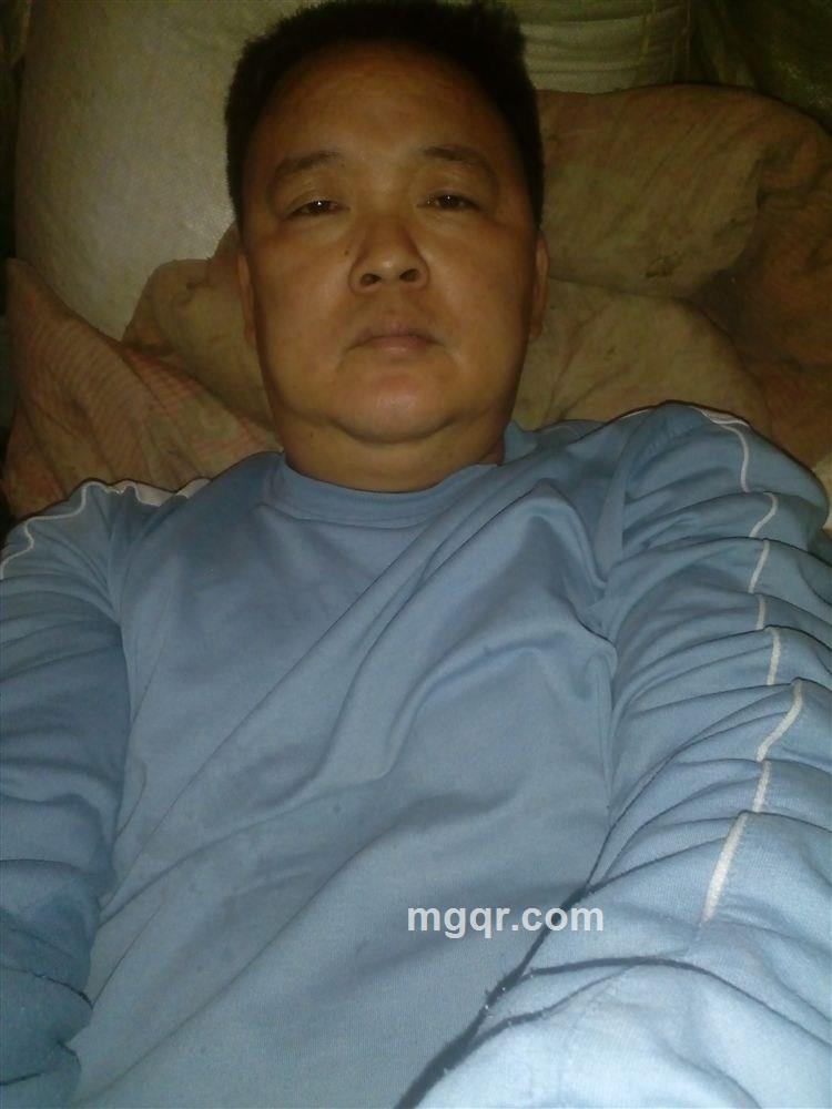 寂寞的人的头像