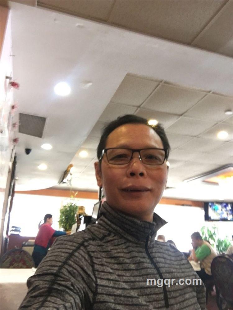 恭喜發財的头像