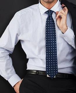 浪漫专列的头像