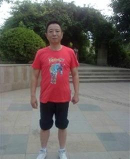 南山书呆子的头像