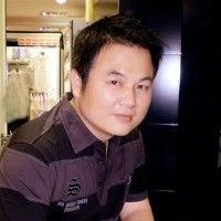 往事520的头像