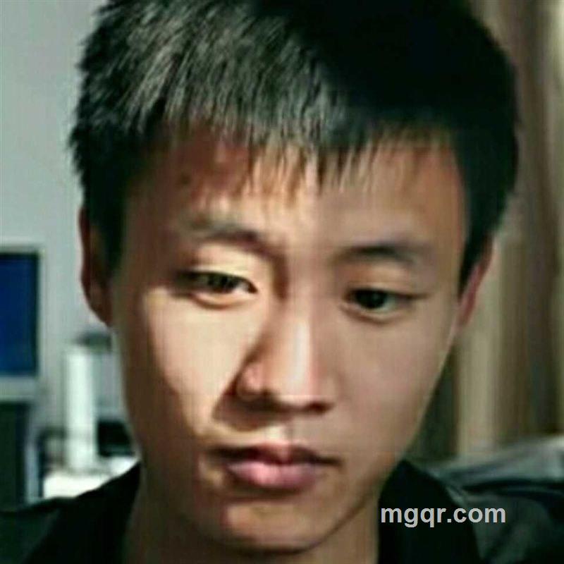 会员4459613的头像