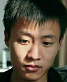 会员4459625的头像