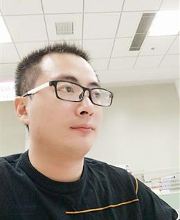 随遇而安的头像