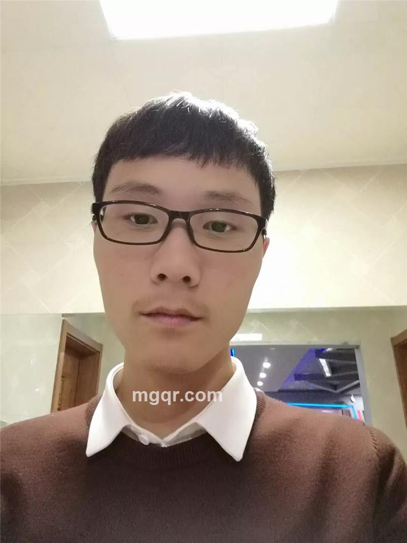 小马马嘛嘛嘛的头像