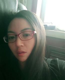 女主庄园的头像