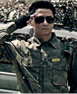 淡薄淡薄的头像