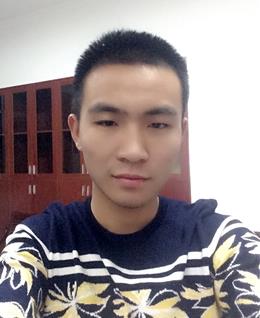 最酷不过迷失的头像