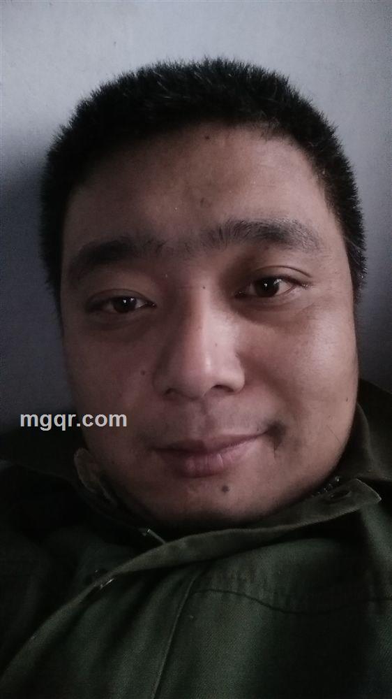 小样坏袄的头像