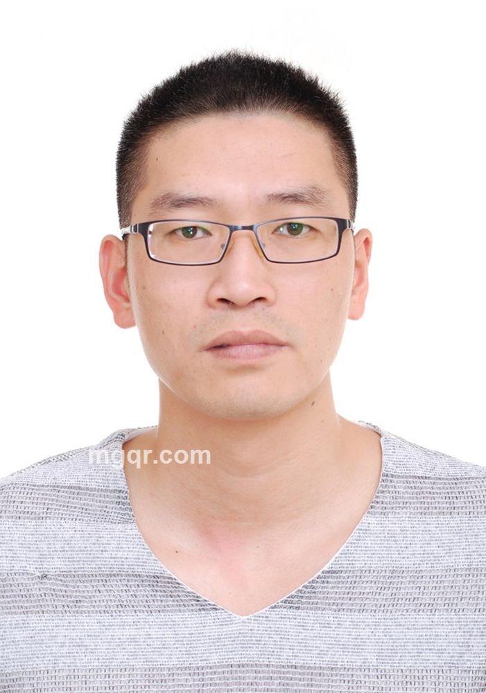 联系我你的头像