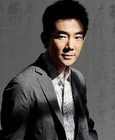 如果再回到从前的头像