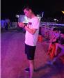 舒克拉拉的头像