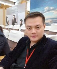 风帆的头像