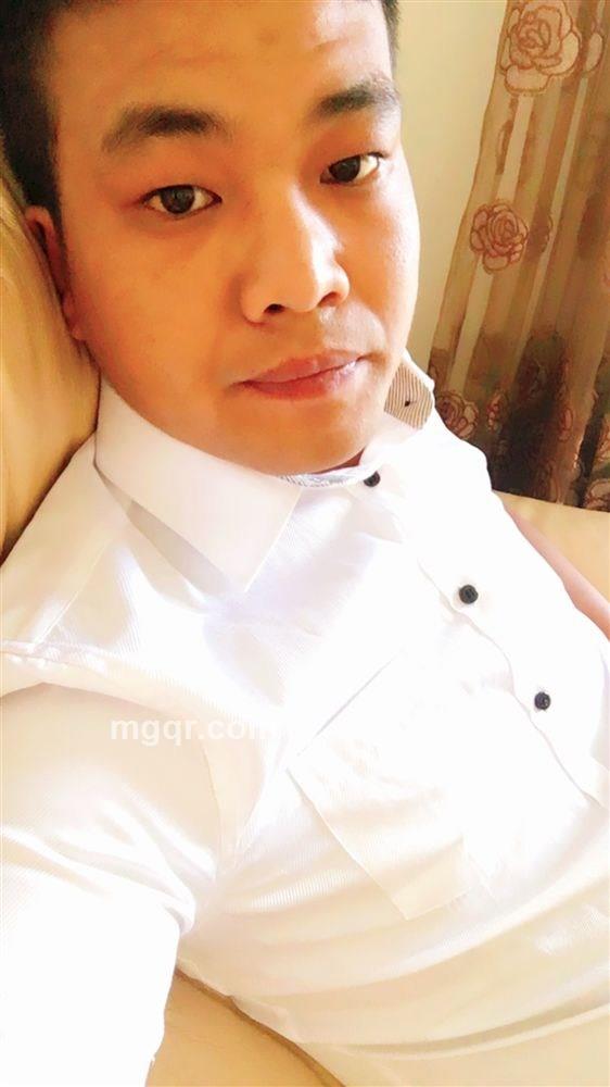 会员4460274的头像