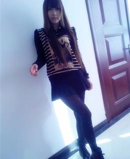 小欣欣欣欣的头像