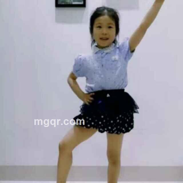 幽默的小狼狗的头像