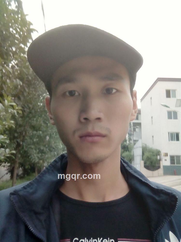 一切随缘的头像