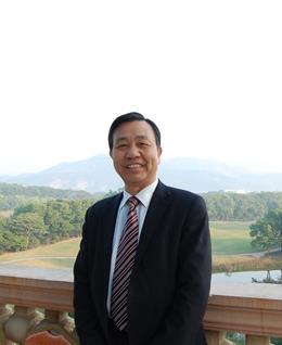 壮士出山的头像