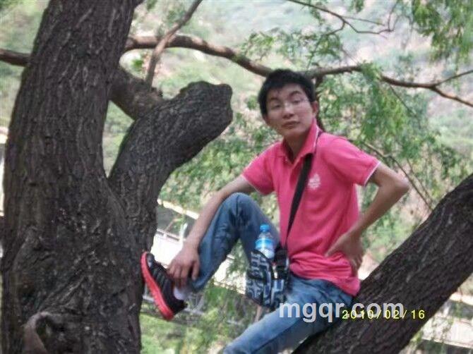 佳人有约的头像