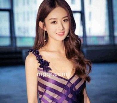 会员4460623的头像