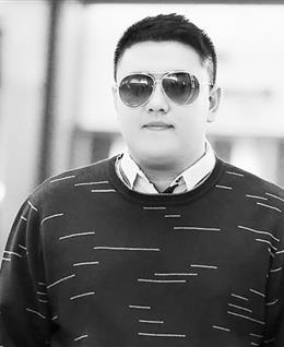 会员389059的头像