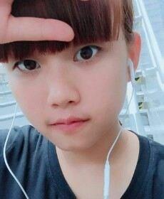 小铭同学的头像