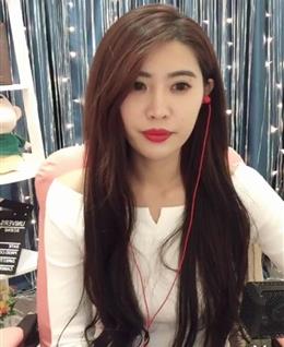 洽是微夏的头像