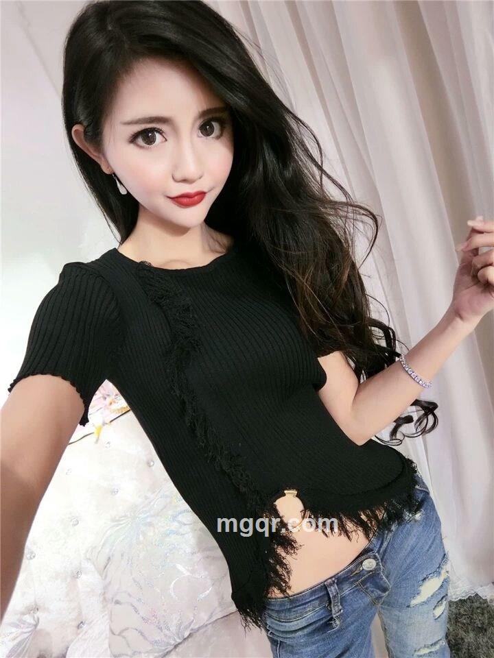 忘记那忧伤的头像