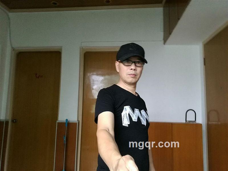 激情成就梦想的头像