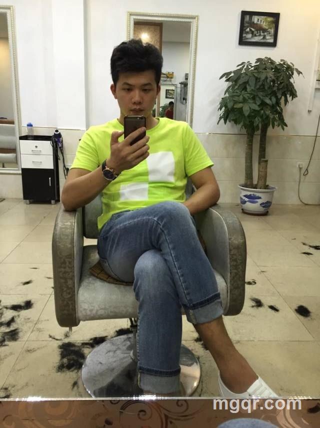 缘来是你的头像