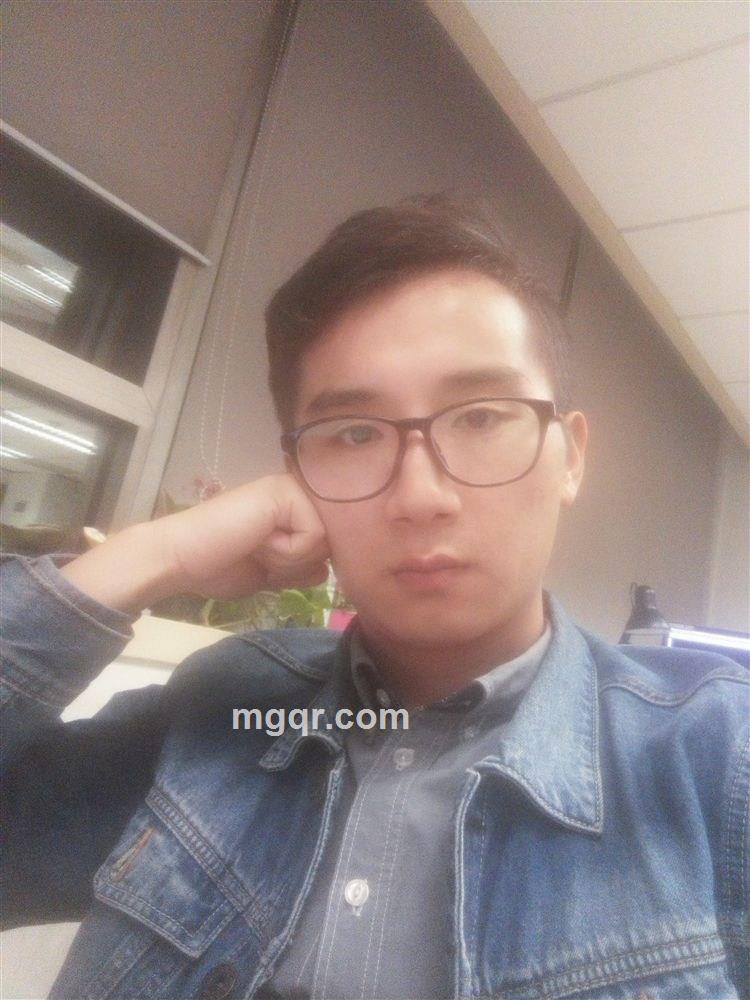 言语就像风