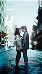 虚怀若谷的头像