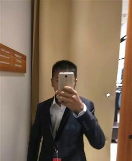 ex气息遮蔽的头像