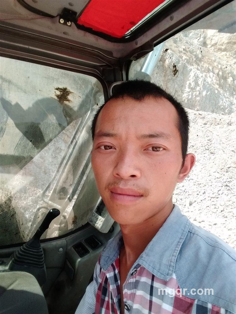 夜晚撩人的头像