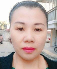 带刺的玫瑰的头像