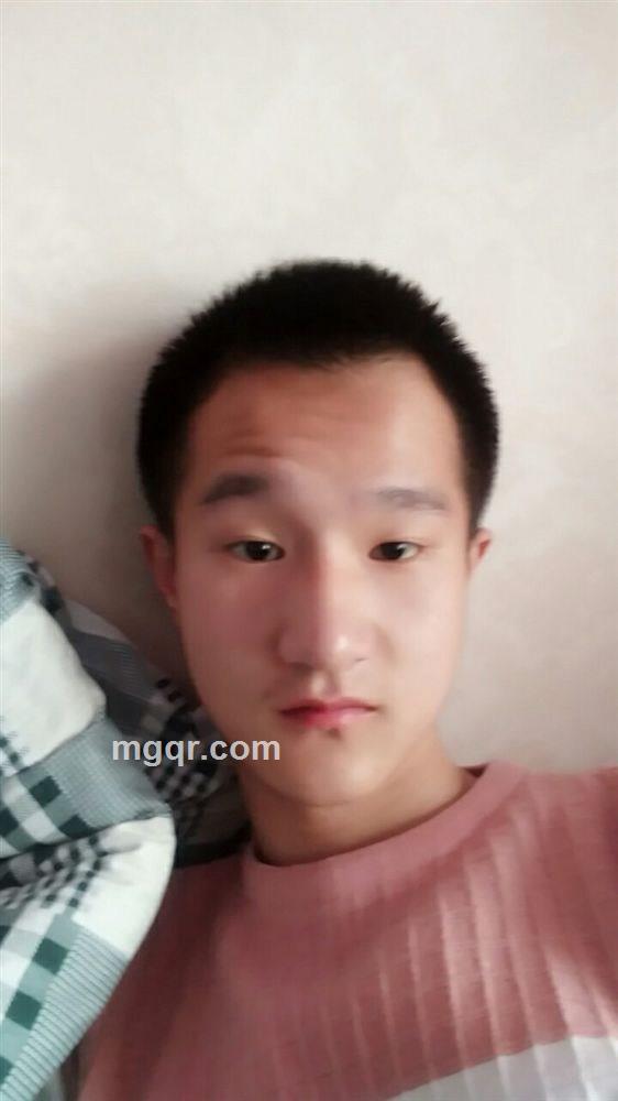 大同小后生的头像