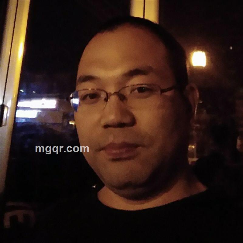 与你到永久的头像