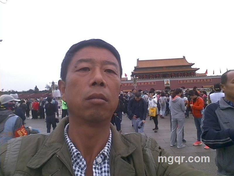 情帝的头像
