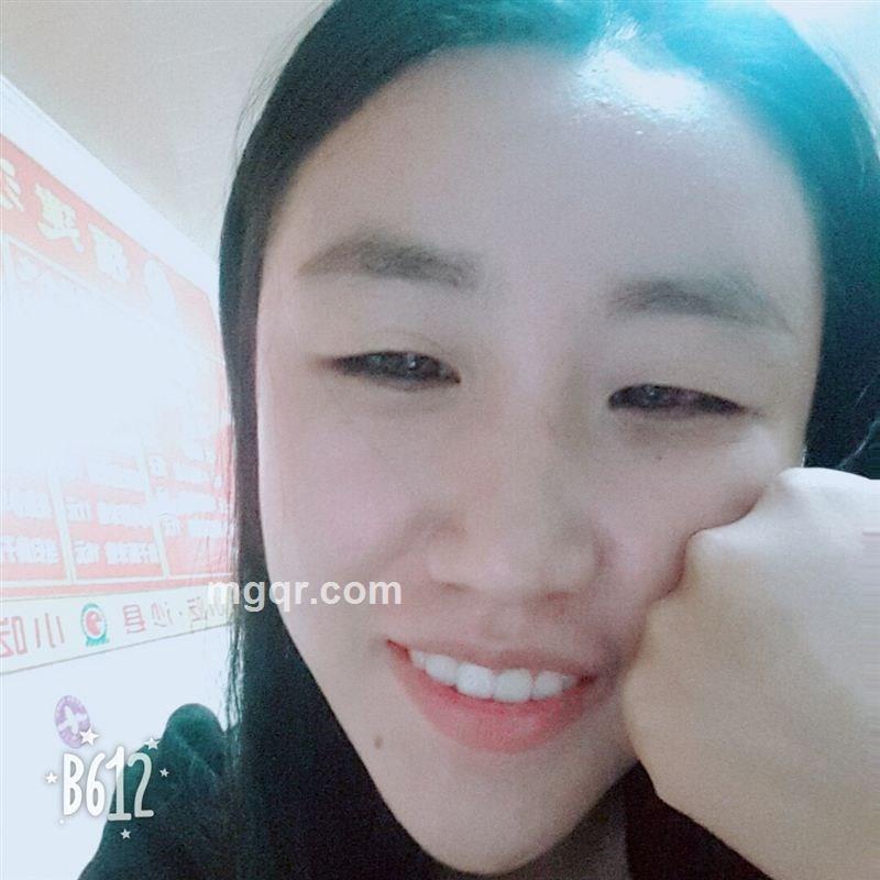 等你来爱我的头像