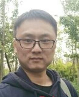 仅仅是享受的头像