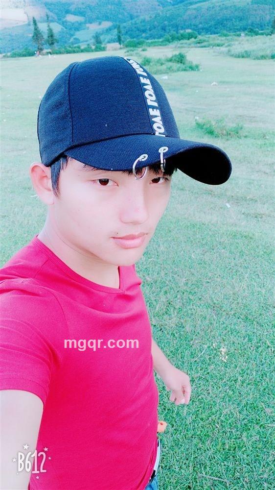 爱你不需要理由的头像