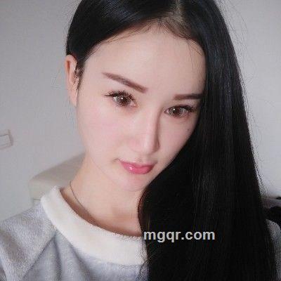寻求另一半的头像