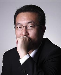 浅浅夜色的头像