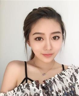 似懂非懂 你懂吗的头像