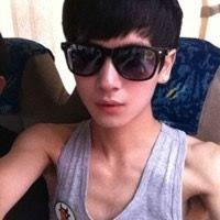 午后的咖啡的头像