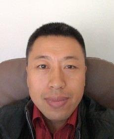 会员4458169的头像