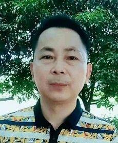 幸运之光的头像