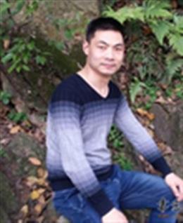 恨地不平的头像